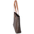 Louis Vuitton Luco Monogram Tote Bag M51155 Canvas